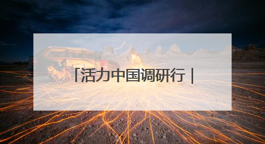 活力中国调研行｜雷军：未来5年将投2000亿元用于核心技术研发